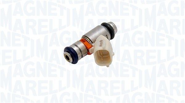 MAGNETI MARELLI purkštukas 805001143004